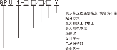 1527216244113780.png 1.png