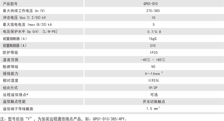 1527216353978112.png 3.png