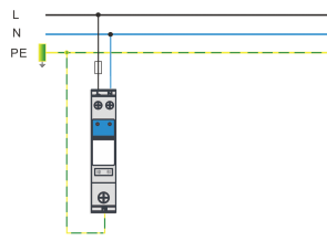 1527216554108014.png 5.png