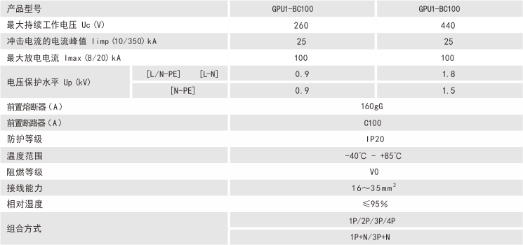 1527216803689067.png 3.png