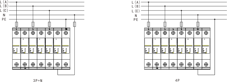 1527216814943428.png 5.png