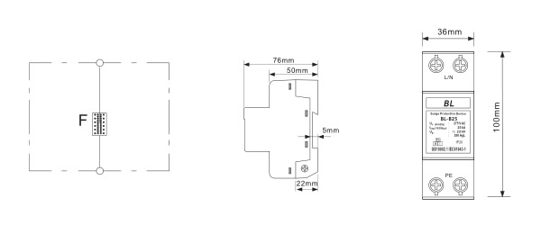 1588044617315767.jpg 001.jpg