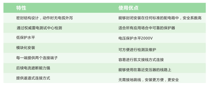 1588044702670908.jpg 002.jpg