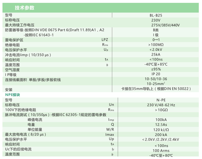 1588044714604553.jpg 003.jpg